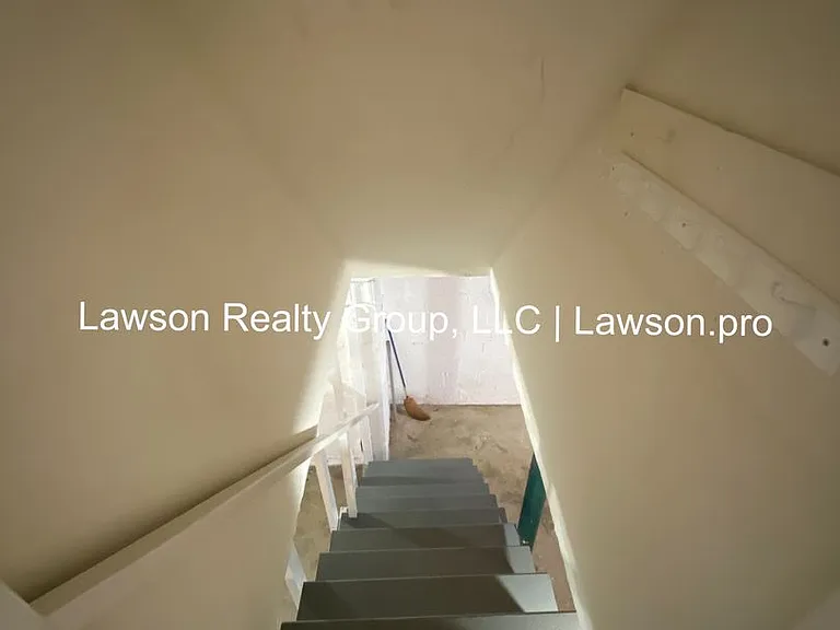 2106 Fallon Ave SE — Photo 46
