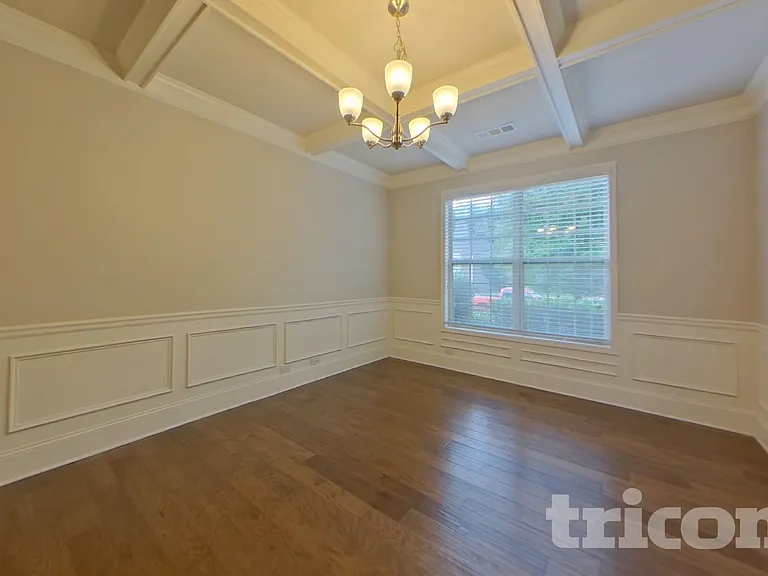 6410 Country Lake Rd — Photo 3
