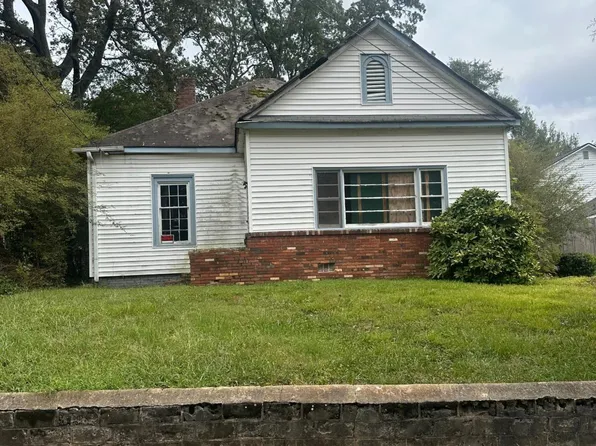 2282 Newnan St, Atlanta, GA 30344