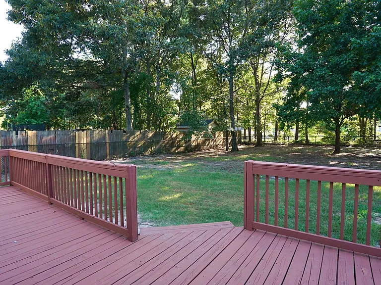 197 Bannermans Mill Rd — Photo 38