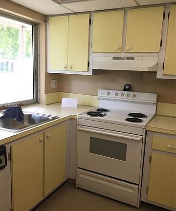 4th image of 9101 Lime Bay Blvd APT 108