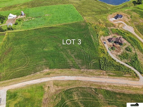 5th image of 20200 Hayden Ct #B2-l3
