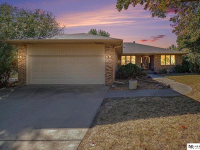 2621 Norman Cir, Lincoln, NE, 68512