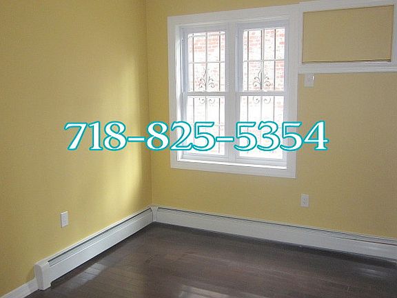 5th image of 2532 100th St