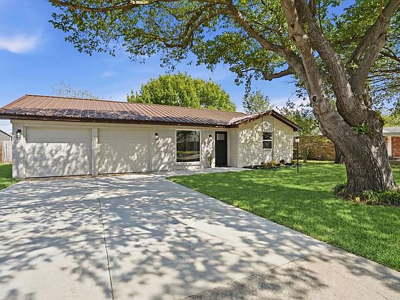 2nd image of 6024 Whitley Rd