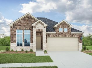 2722 Alexis St, Seabrook, TX 77586