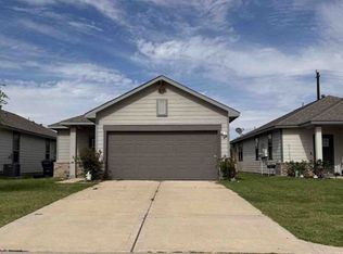 206 Tejas Village Pkwy, Beasley, TX 77417