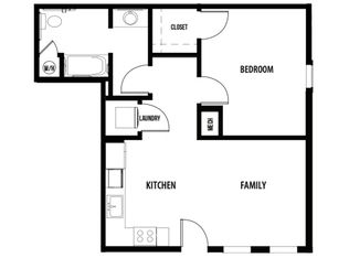 701 N. O'Neil Street, Clayton, NC 27520