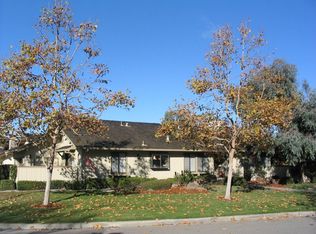 24290 Pheasant Ct, Salinas, CA 93908