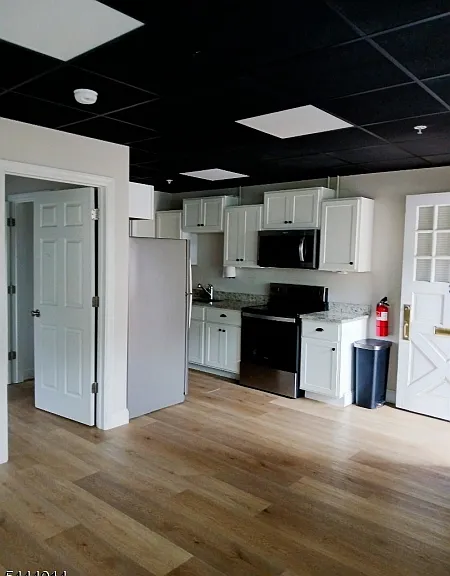 175 Main St #3 — Photo 3