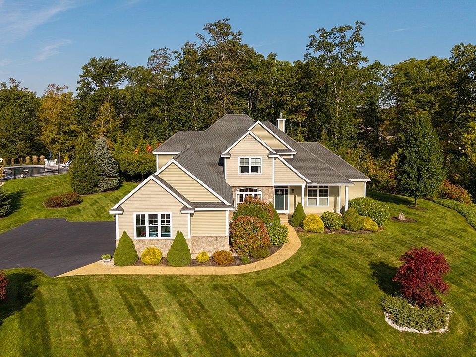 1st image of 51 Childs Drive