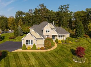 51 Childs Drive, Dover, NH 03820