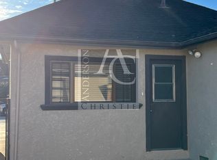 12 8th St #C, Watsonville, CA 95076