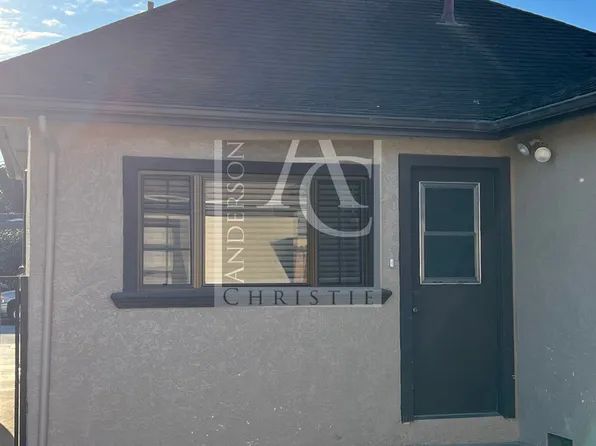 12 8th Street, 12 8th St #C, Watsonville, CA 95076