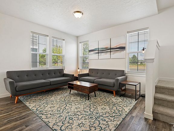 4th image of 5974 S Jessenia Ln
