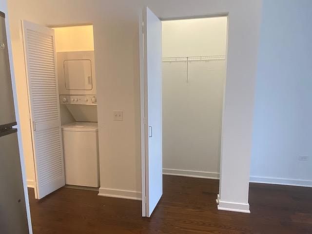 1st image of 124 W Polk St #2211