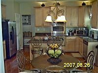2nd image of 7408 Checkerberry Way