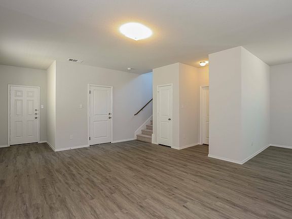 Representative home photo. Representative home photo.