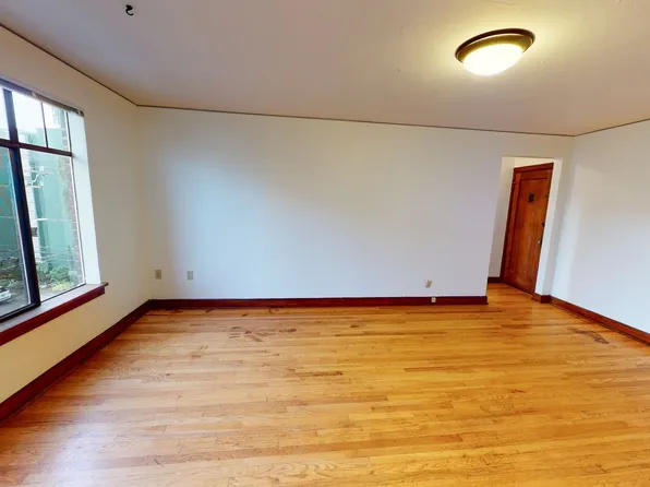 Viceroy, 505 Boylston Ave E #104, Seattle, WA 98102