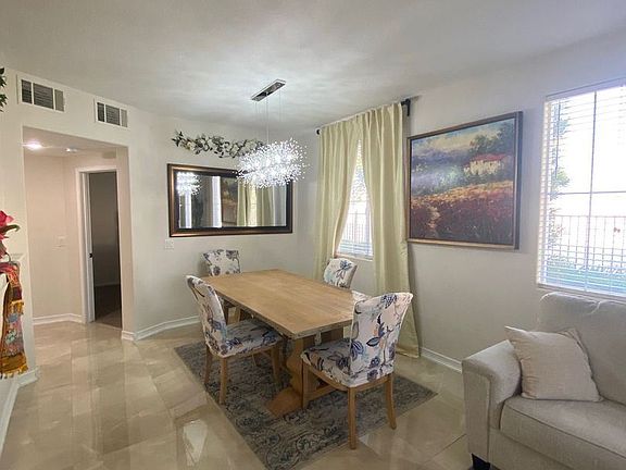 3rd image of 10180 Deerfield Beach Ave Unit 104