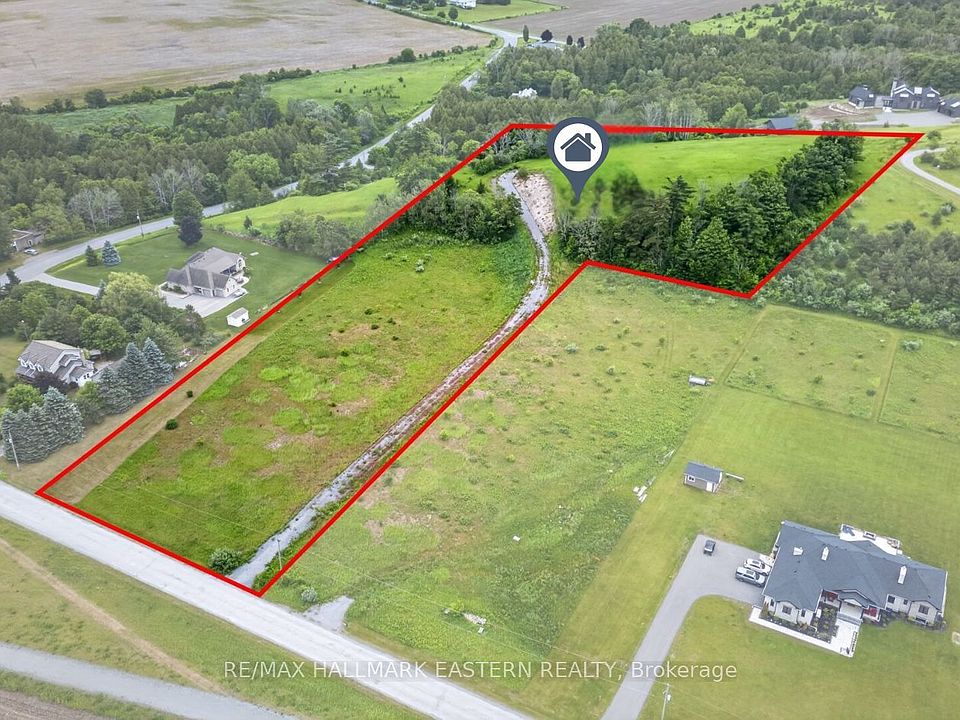 1st image of 9179 Racetrack Rd