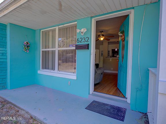 2nd image of 6232 SPRING FOREST Circle