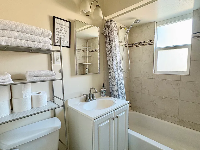 5223 Rincon St — Photo 10