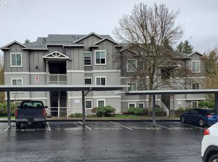 6298 SW Grand Oaks Dr APT D102, Corvallis, OR 97333