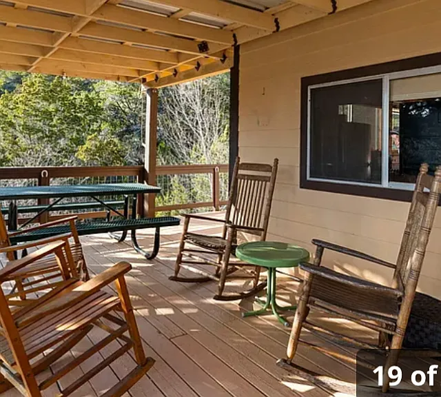 1597 Pipe Springs Dr — Photo 13