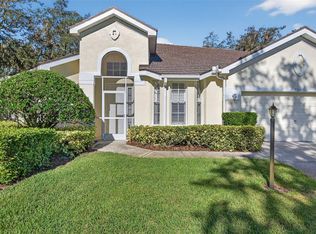 2766 Golf Lake Dr #50, Plant City, FL 33566