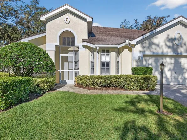 2766 Golf Lake Dr #50, Plant City, FL 33566