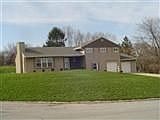 2nd image of 5283 Rahway