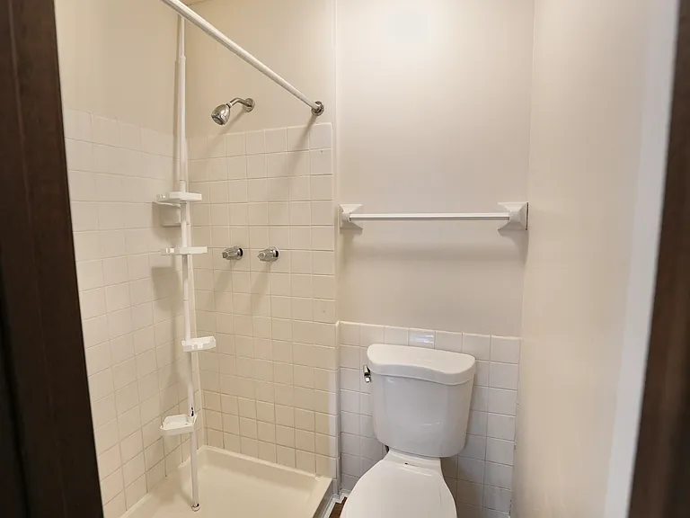1620 Highway 36 W #100 — Photo 8