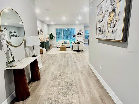 2nd image of 11400 Linnet Rd