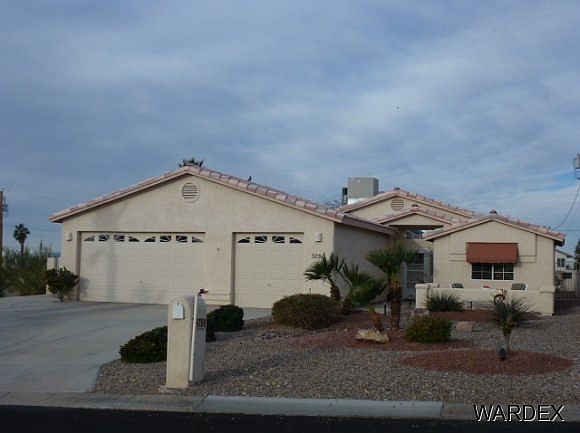 1st image of 3751 Bluegrass Dr