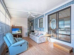 533 Tropico Ln, Fort Myers Beach, FL 33931