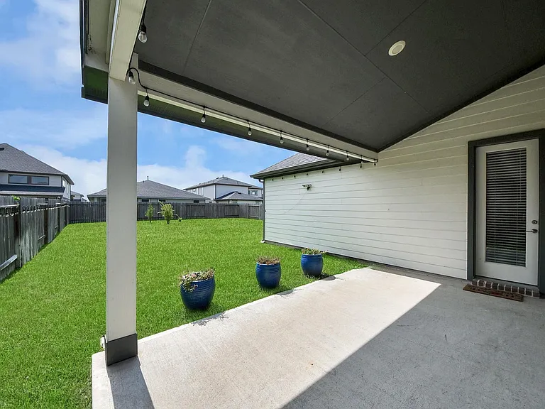3815 Favor Forest Ct — Photo 39