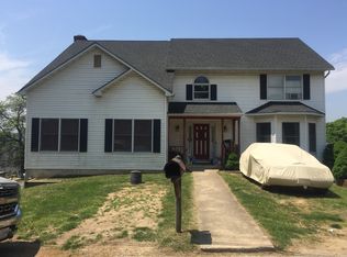 1818 Superior Ave, Baltimore, MD 21227