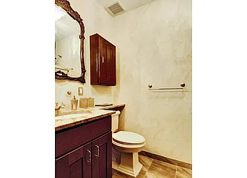 Rented by Limestone Realty Bklyn, LLC