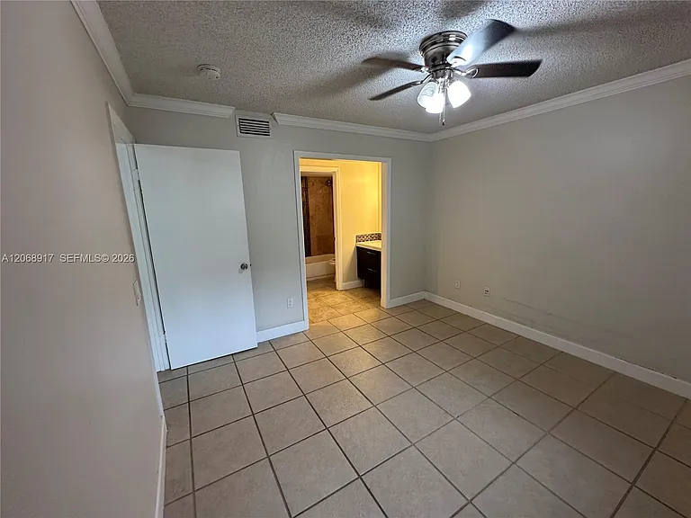 4221 W McNab Rd #35 — Photo 14