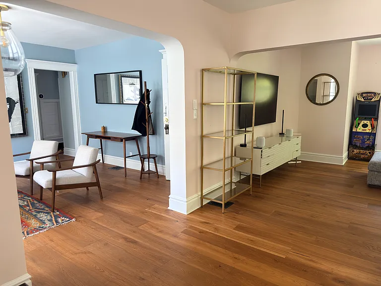 1010 SE 15th Ave #1010 — Photo 16