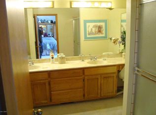 1151 N 18th Ave, Show Low, AZ 85901