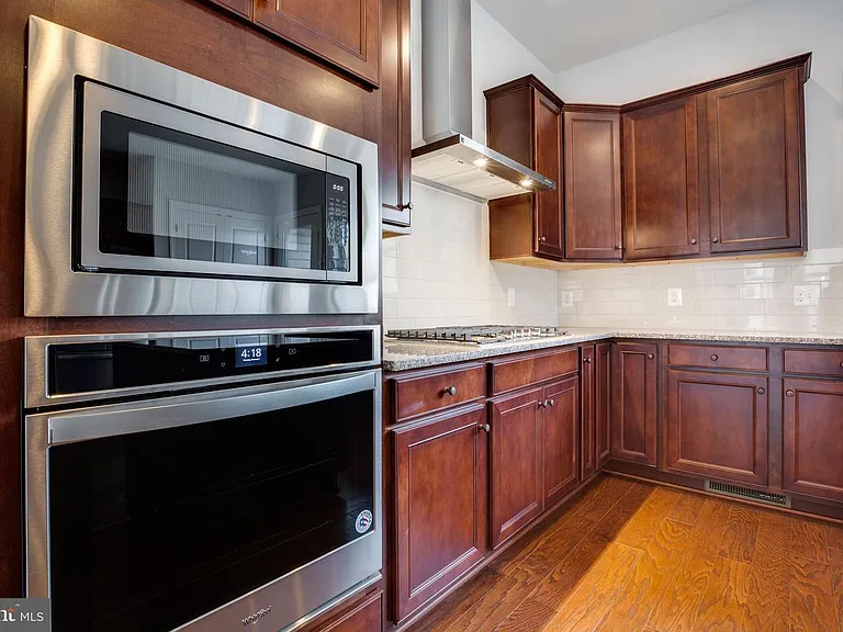 4488 Lateleaf Trl — Photo 5