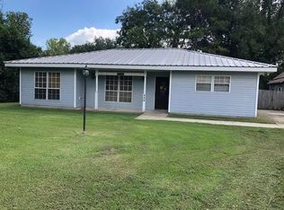 449 Orange Loop, La Place, LA 70068
