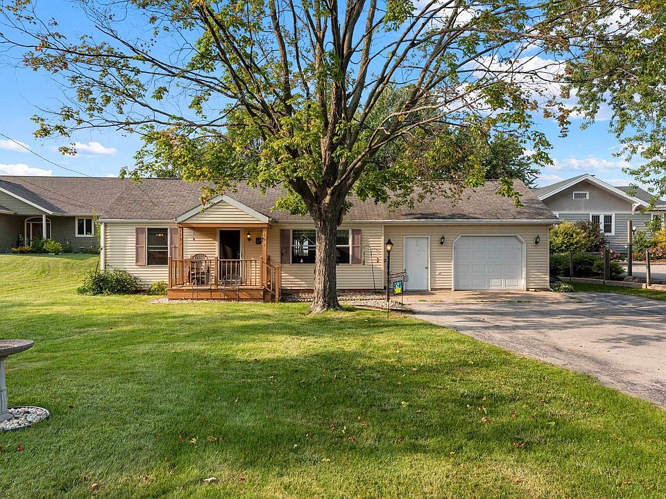 1st image of 2637 E Shore Dr