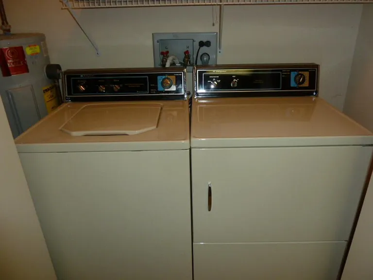 9 Pioneer Point — Photo 13