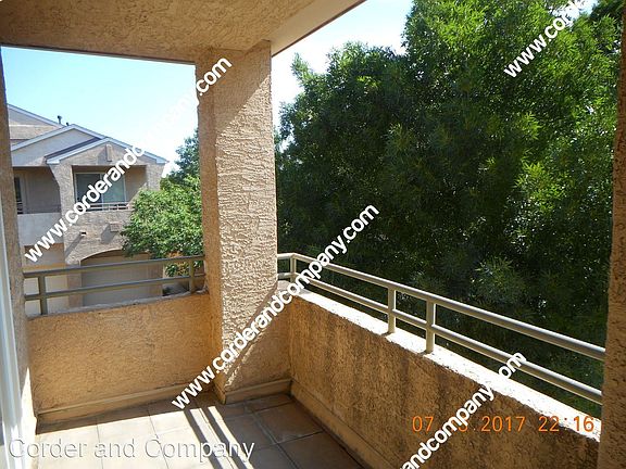4th image of 6501 San Antonio Dr NE #47