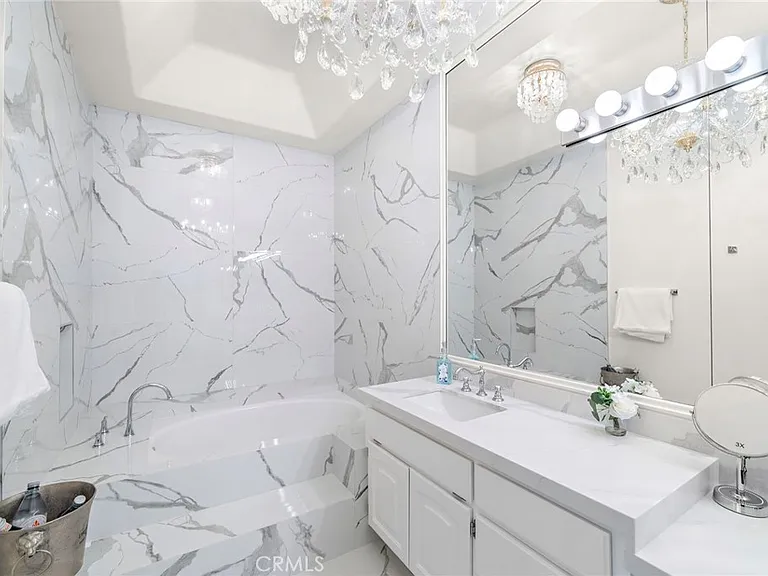 15 Sea Cove Ln — Photo 47