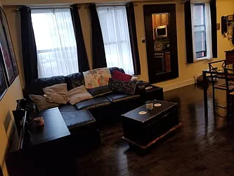 Rented by Realty Nerd