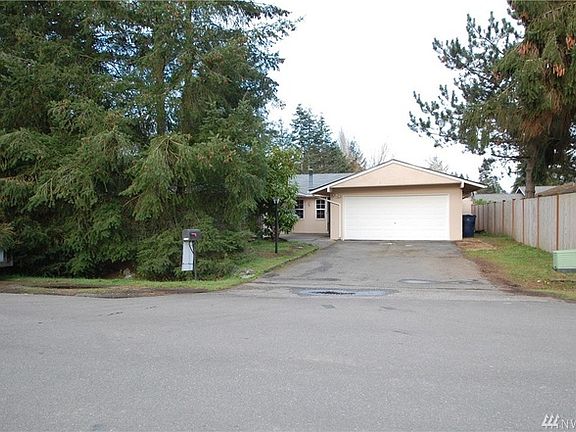 2nd image of 12729 42nd Ave NE